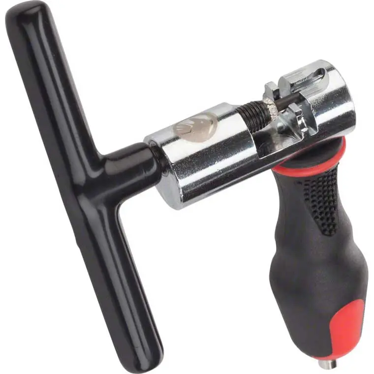 Shadow Conspiracy 3/32" Chain Tool 1
