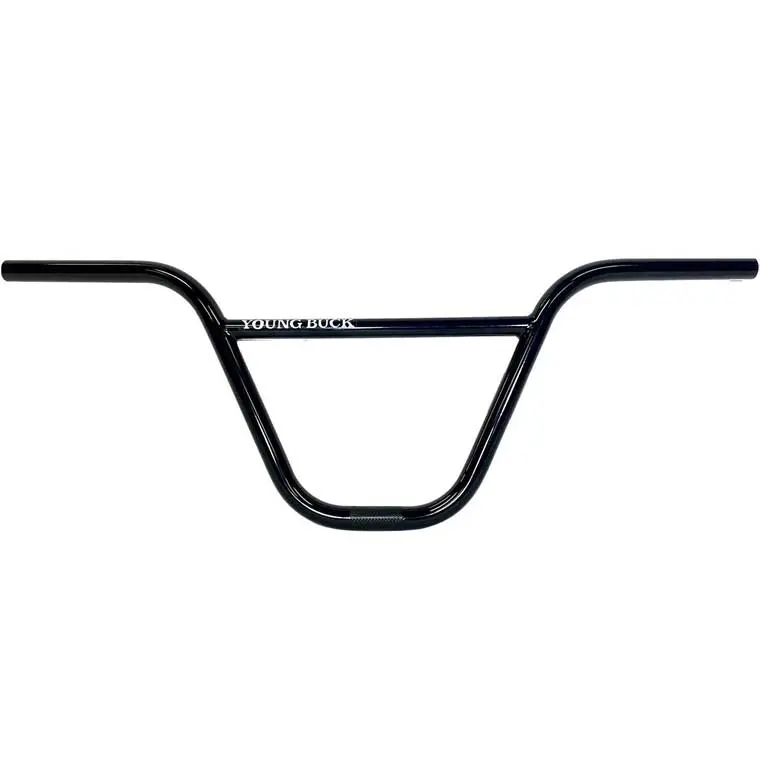 Fit Bikes Young Buck Handlebar 1