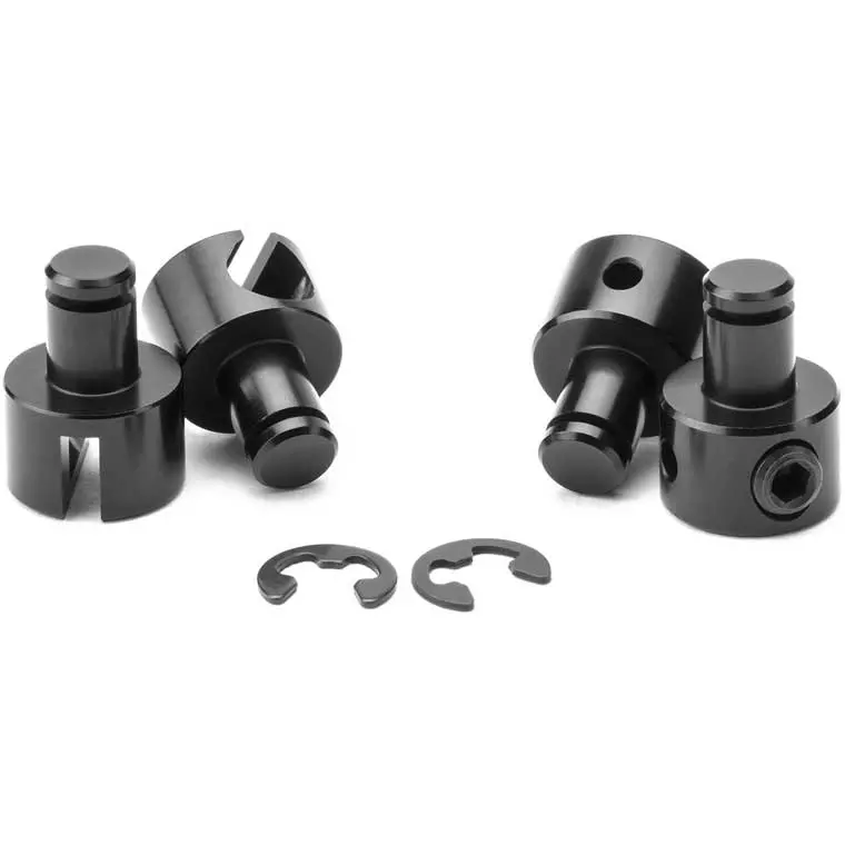 Kink Desist Ii Brake Pivots 1