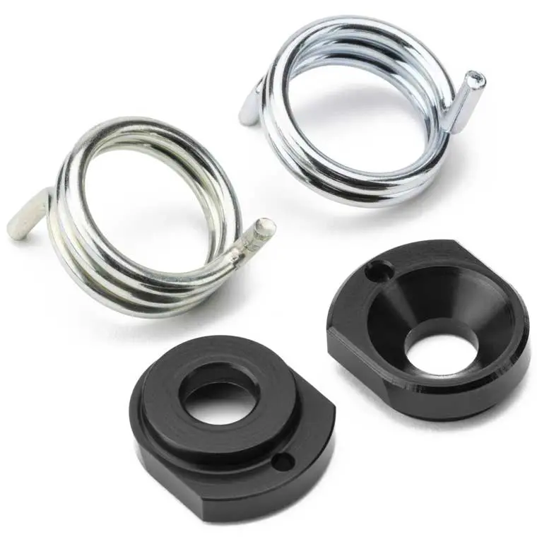 Kink Desist Ii Brake Spring Kit 1