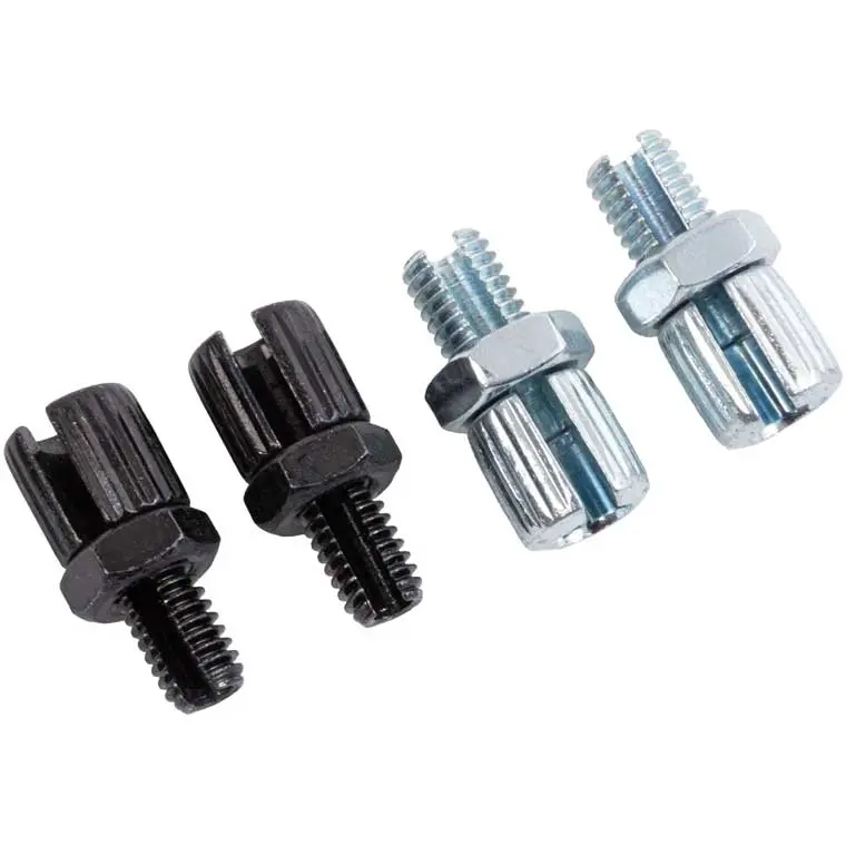 Odyssey Gyro Cable Barrel Adjuster Kit 1