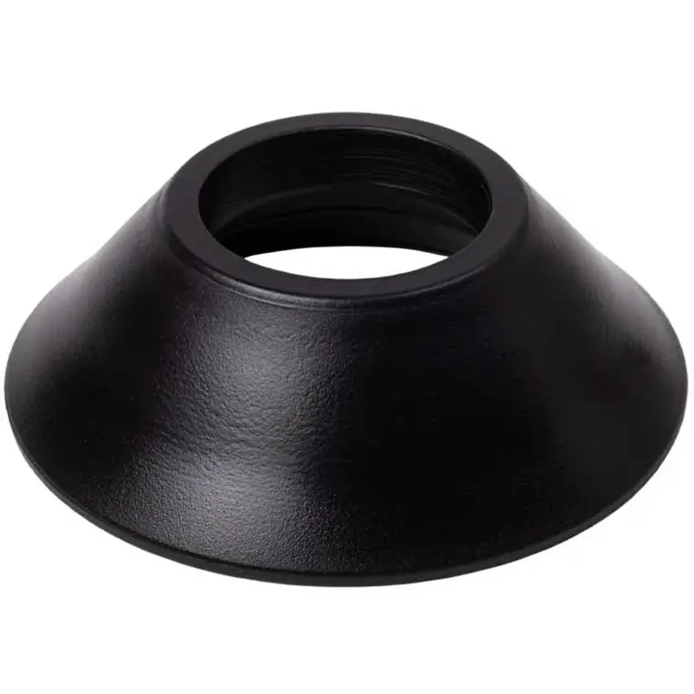 Odyssey Clutch Pro Pc Hub Guard 1