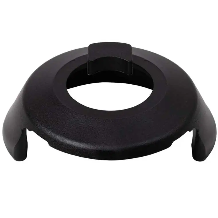 Odyssey Clutch Pro Pc Drive-Side Hub Guard 1