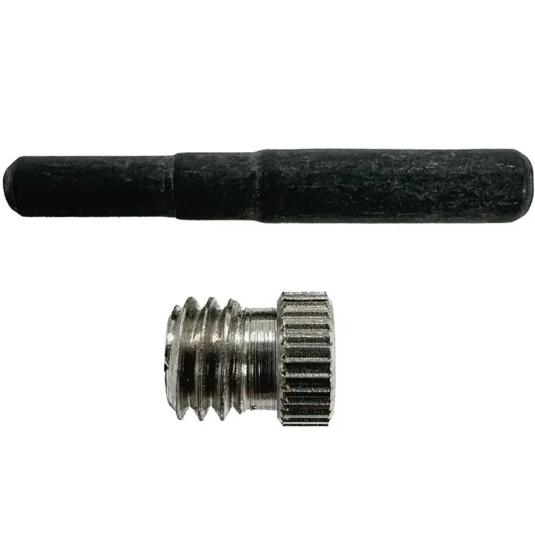 Shadow Conspiracy Chain Tool Replacement Pin 1