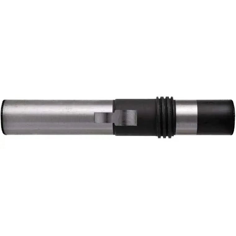 Odyssey Clutch Pro Axle 1