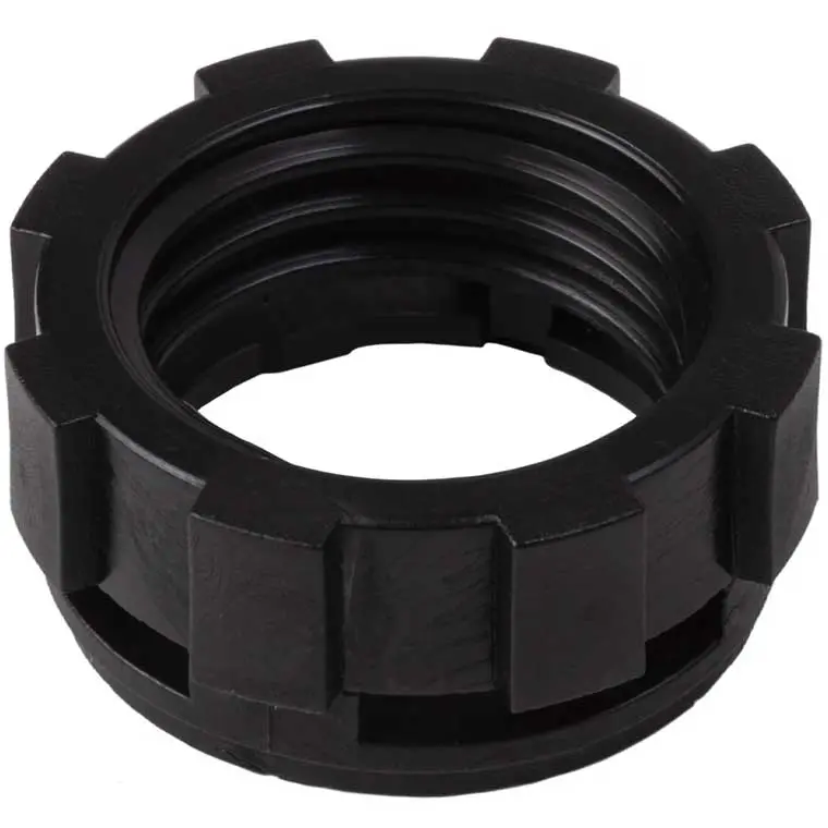 Odyssey Clutch Pro Slack Adjuster 1