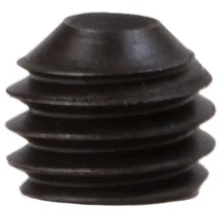 Odyssey Clutch Pro Grease Port Screw 1