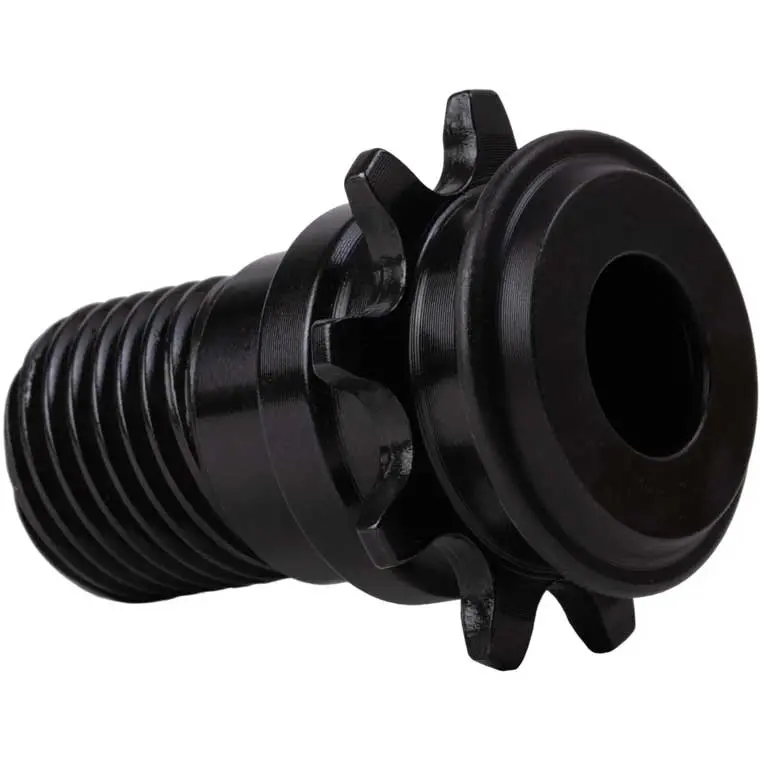 Odyssey Clutch Pro Driver 1