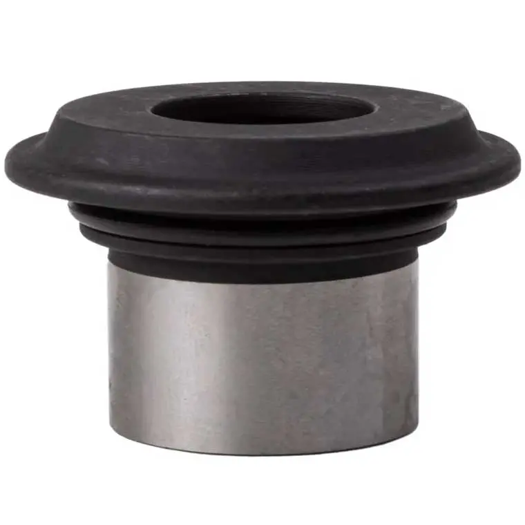 Odyssey Clutch Pro Drive Side Axle Collar 1