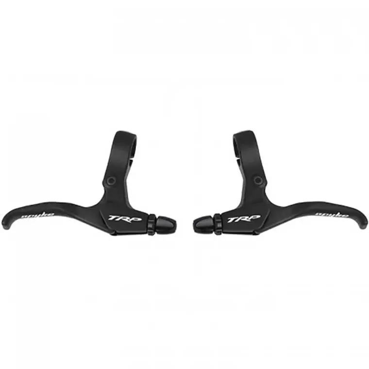 Trp Spyke Brake Lever Set 1