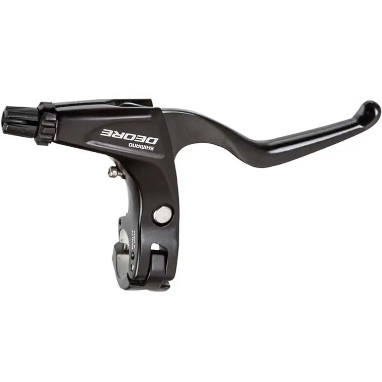 Shimano Deore Bl-T610 Brake Lever 1