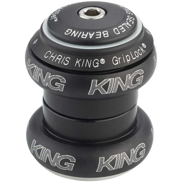 Chris King Nothreadset Headset 1