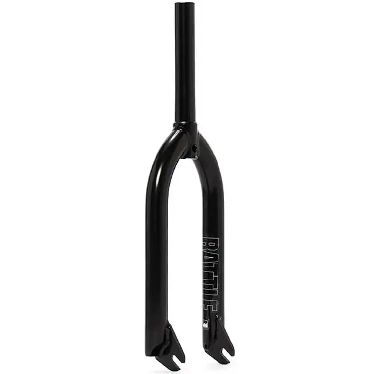 Merritt Battle Fork 1