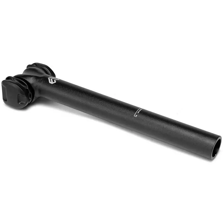 Eclat Exile Railed Seat Post 1