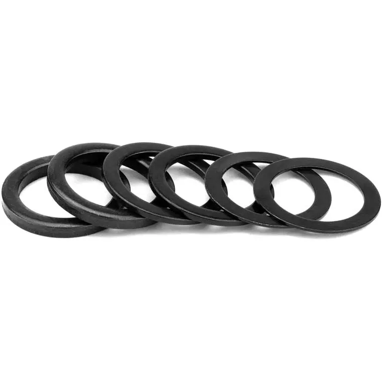 Empire Bmx Bottom Bracket Spacer 1