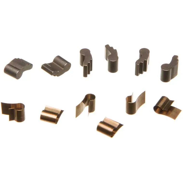 Eclat Exile Cassette Hub Spring / Pawl Set 1