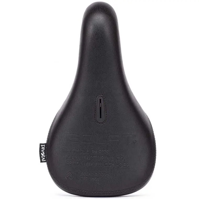 Eclat Bios Mid Pivotal Seat 1