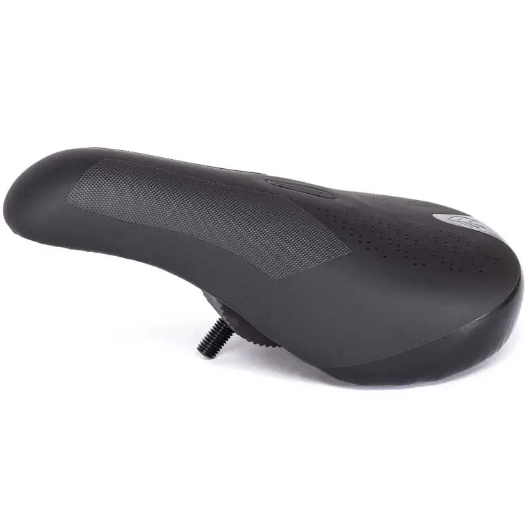 Eclat Bios Fat Pivotal Seat - Performance Black 1