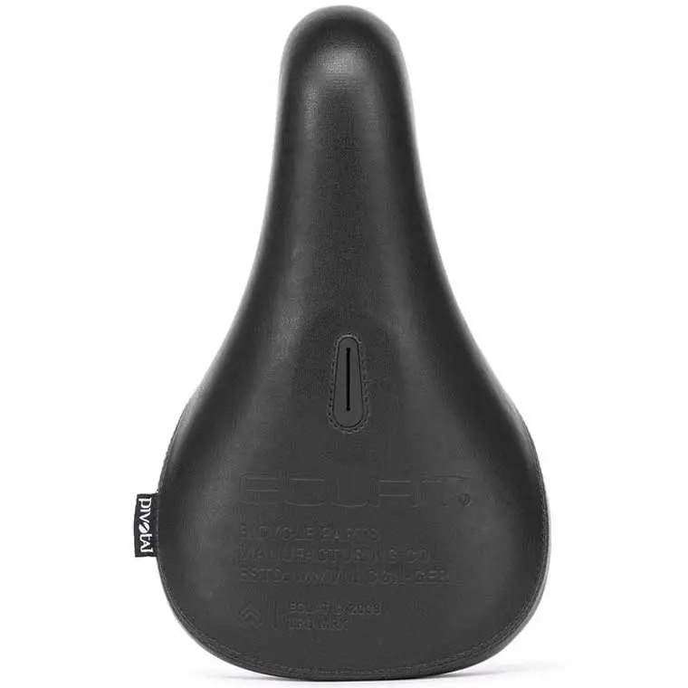 Eclat Bios Fat Pivotal Seat 1