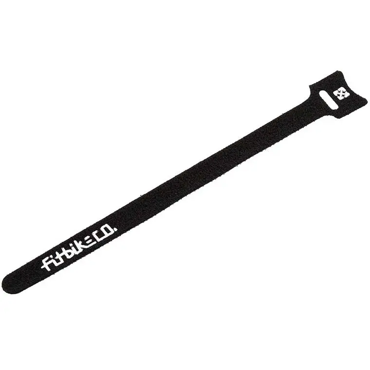 Fit Bikes Brake Cable Strap 1