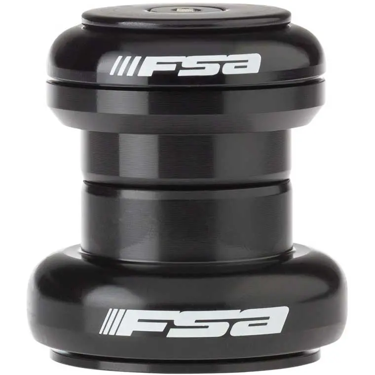 Fsa Pig Dh Headset 1