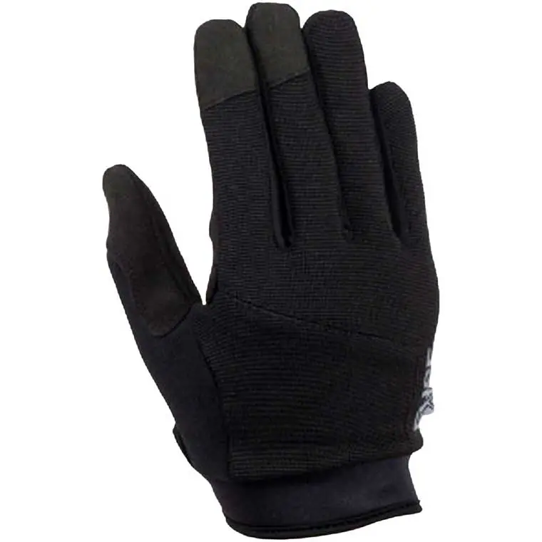 Fuse Alpha Gloves 1