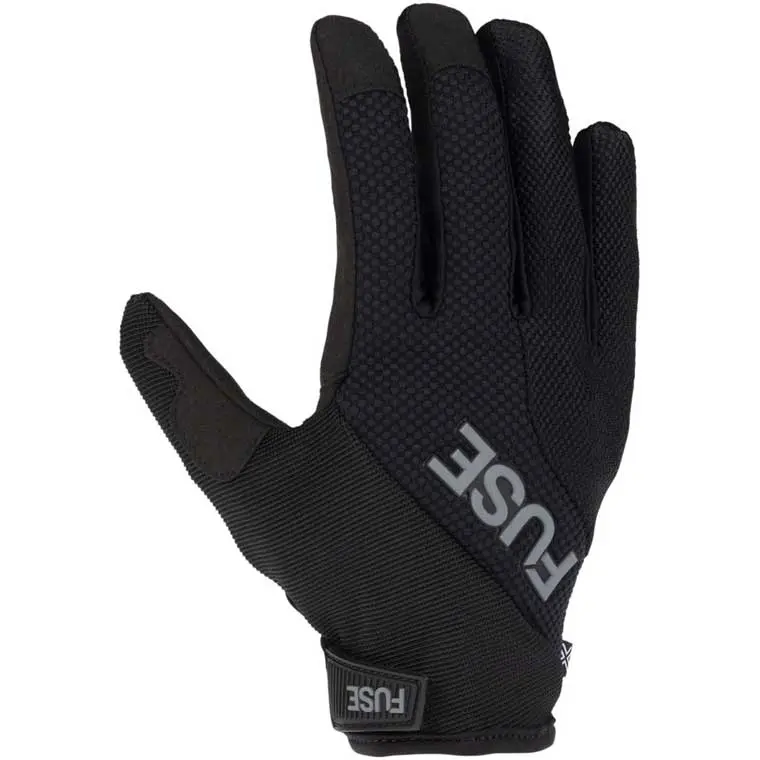 Fuse Echo Gloves 1