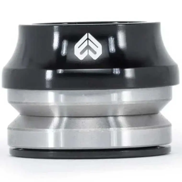 Eclat Wave 16 Headset 1