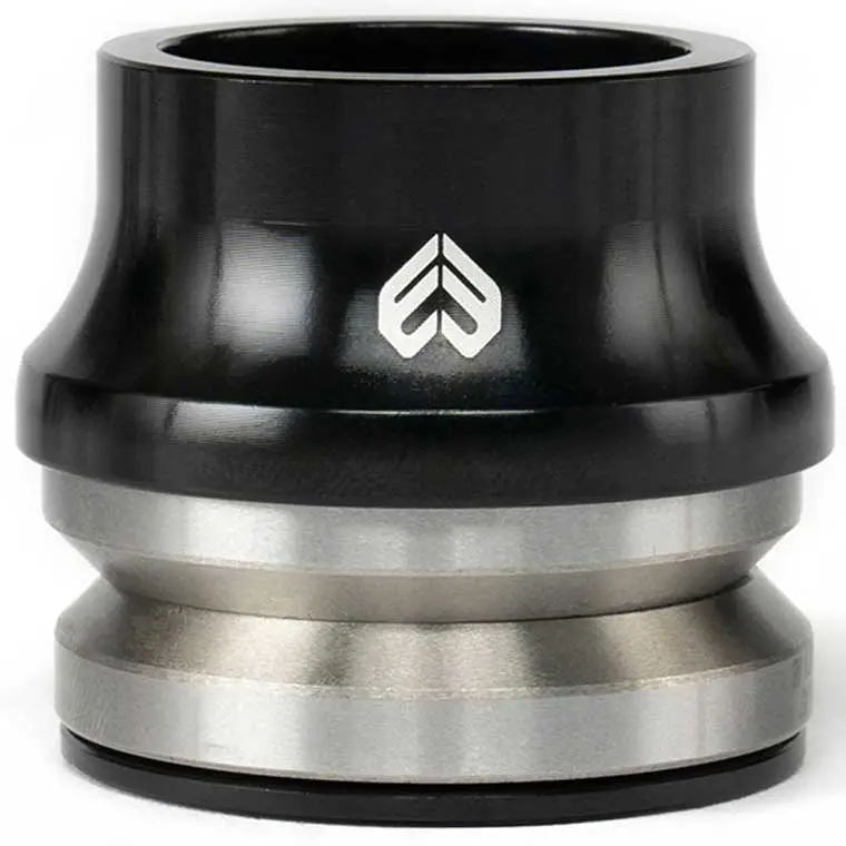Eclat Wave 22 Headset 1