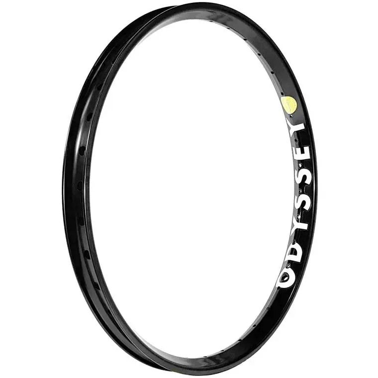 Odyssey A-Track Rim 1