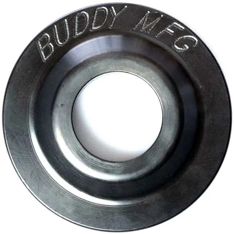 Buddy Mfg Bb Buddy 1