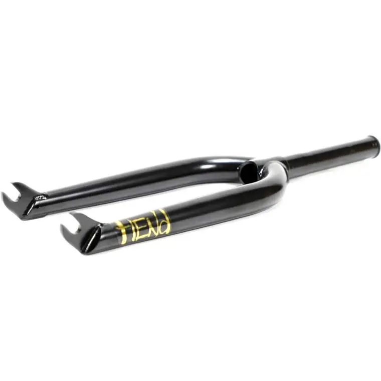 Fiend Meta Fork 1
