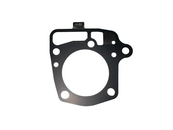 (11004-0762) Kawasaki | Head Gasket 1
