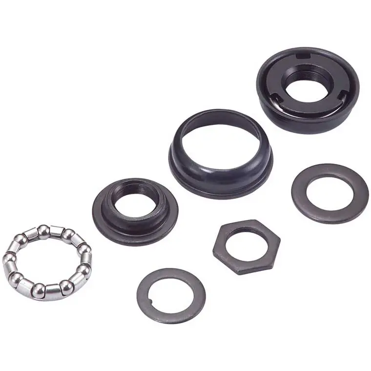 Empire Bmx Usa / American Unsealed Bottom Bracket 1