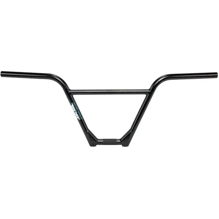 Rixin Trust Handlebar 1