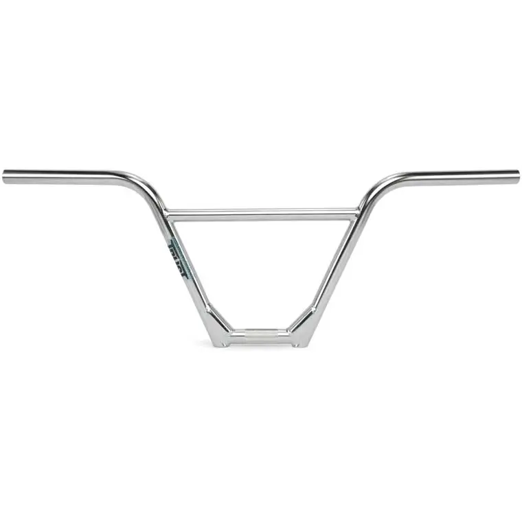 Rixin Trust Handlebar 2