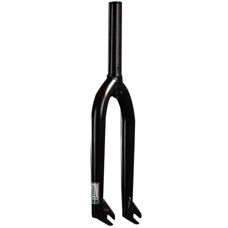 Rixin Tower Fork 1