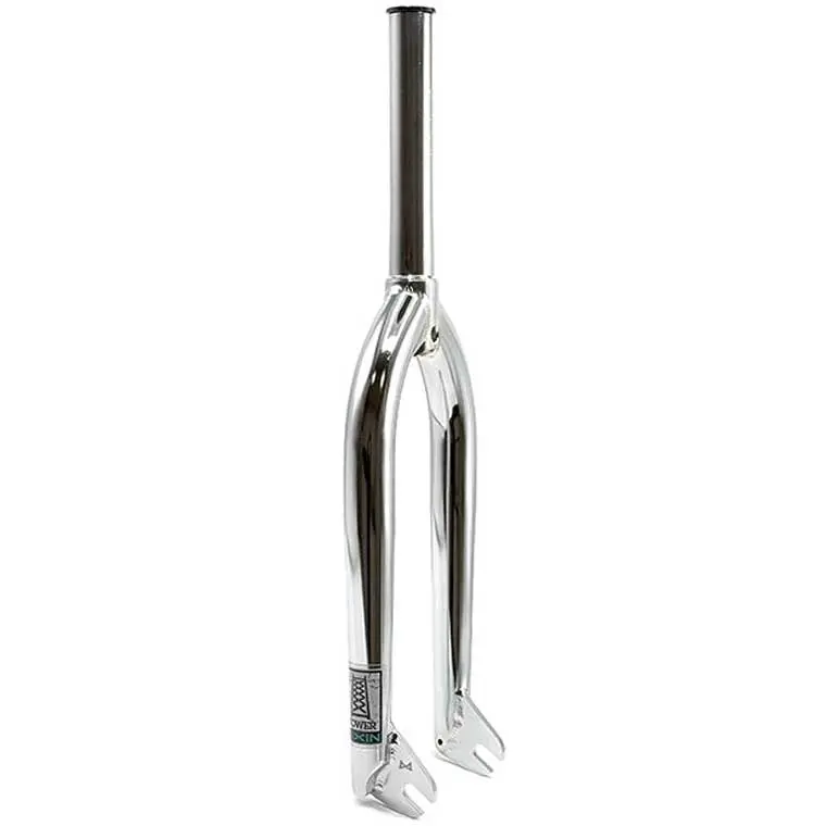 Rixin Tower Fork 2