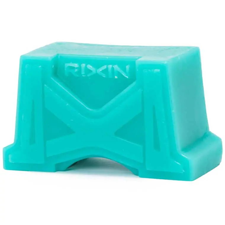 Rixin Grind Wax 1