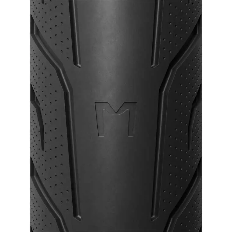 Michelin Pilot Freestyle Tire 2
