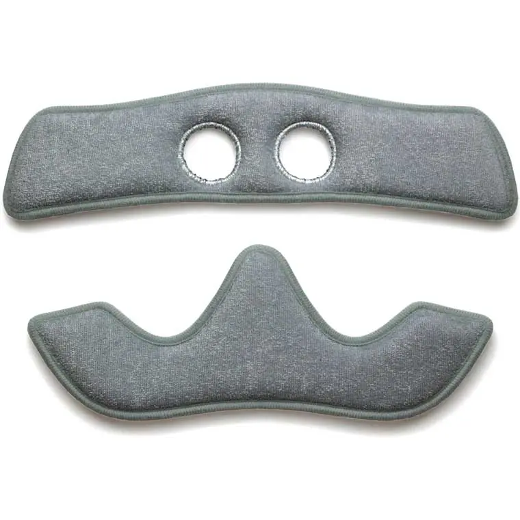 S1 Lifer Helmet Wide Terry Cloth Sizing Liner 1