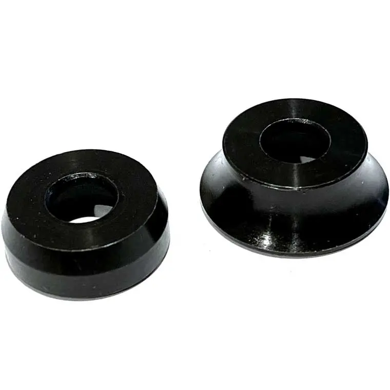 Mini Rear Cone(S) 1