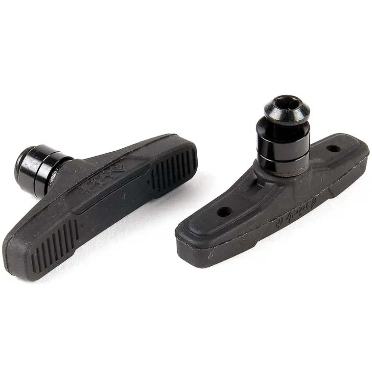 Eclat Force Female Brake Pads 1