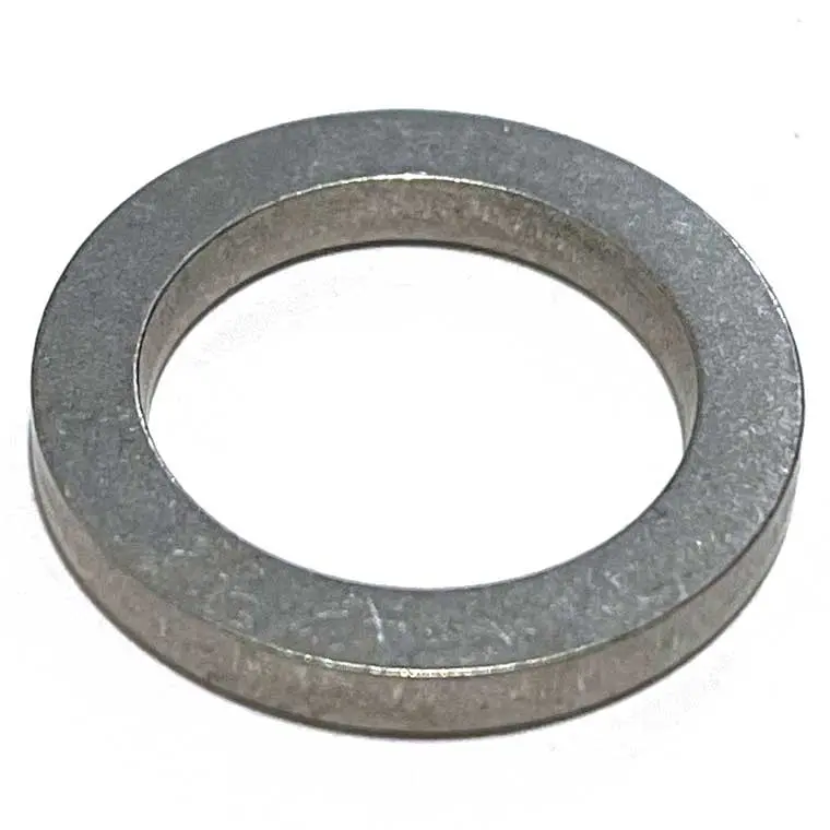 Profile Mini Cassette Driver Spacer 1