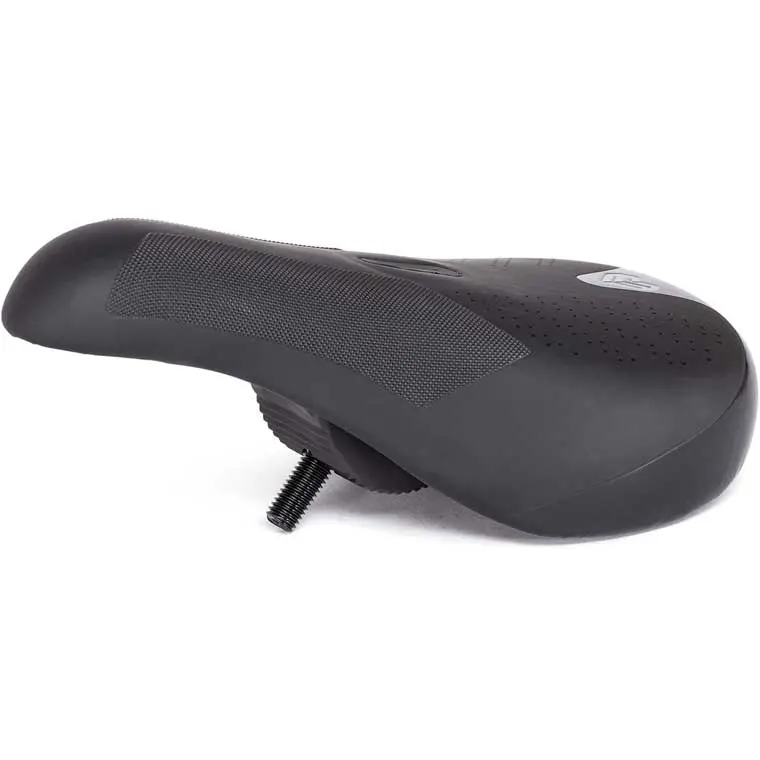 Eclat Bios Mid Pivotal Seat - Performance Black 1