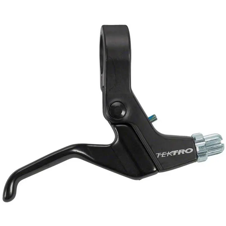 Tektro 316Ag Mini-Bmx Brake Lever 1