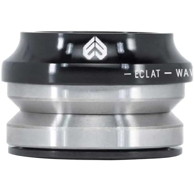 Eclat Wave 12 Headset 1