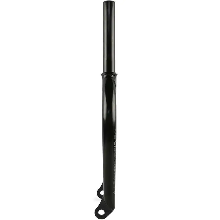 Eclat Storm Ta Fork 1