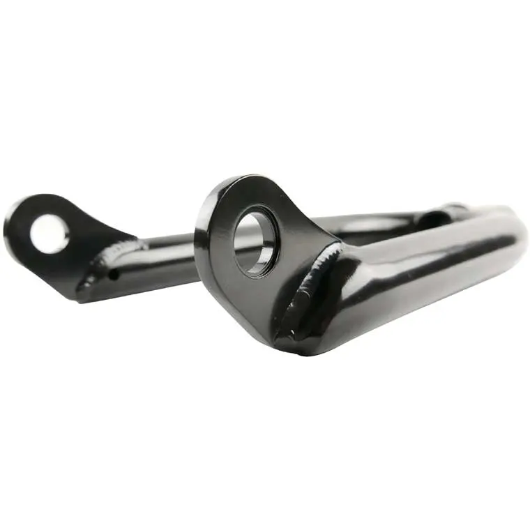 Eclat Storm Ta Fork 2