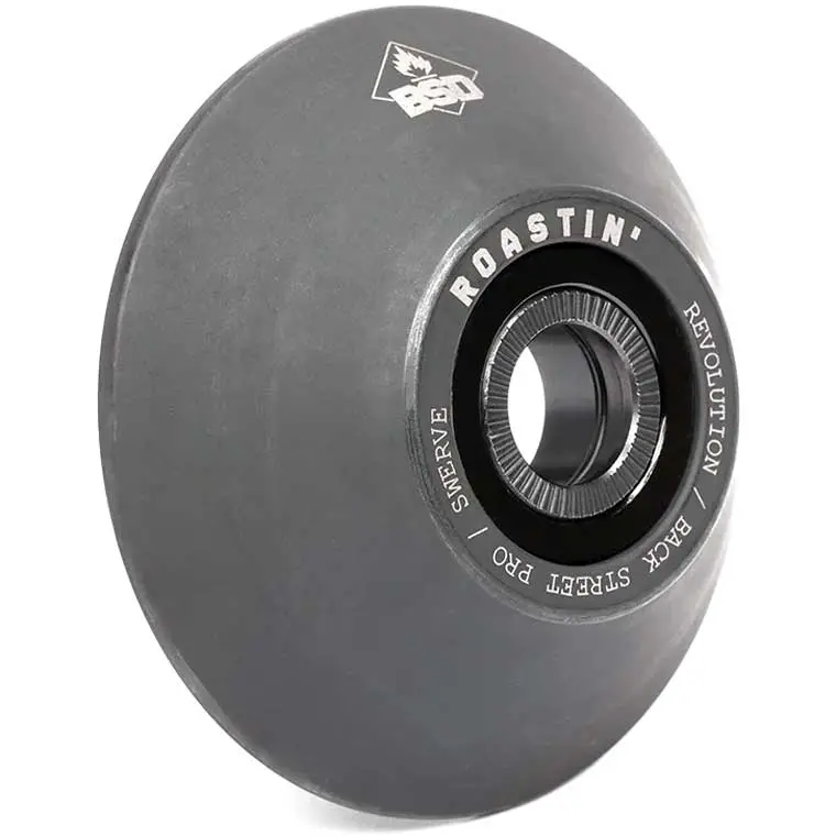 Bsd Roastin' Rear Nds Hub Guard 1